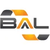 BAL Engineering