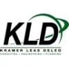 Kramer Leas DeLeo