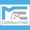 M & E Consulting