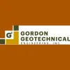 Gordon Geotechnical Engineering