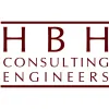 HBH Consulting Engineers