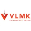 VLMK Engineering + Design