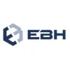 Evans-Bierly-Hutchison & Associates