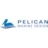 Pelican Marine Design