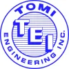 TOMI Engineering