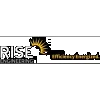 Rise Engineering