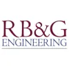 R B & G Engineering