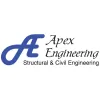 Apex Engineering