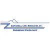 Zancanella & Associates