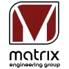 Matrix Engineering Group