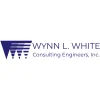 WYNN L White Consulting Engineers