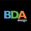 BDA design