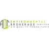 AQC Environmental Brokerage Services