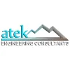 A-TEK Engineering Consultants