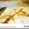 Flint Surveying & Engineering