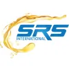 SRS International