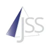 J S Smith Consulting Engineers