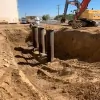 RIC Construction