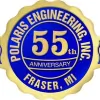 Polaris Engineering