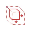 Rhino Fire Protection Engineering