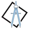 Cool and Cobb Engineering