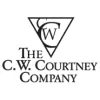 CW Courtney