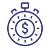 Quebedeaux Engineering Services