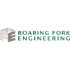 Roaring Fork Engineering