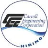 Carroll Engineering