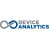 Device Analytics