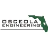 Osceola Engineering