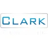 Clark Engineering