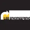 Lee Engineering