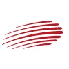 American Engineering & Metalworking