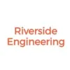 Riverside Engineering