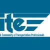 Institute of Transportation Engineers