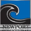 Newport Structural Design