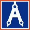 Aulick Engineering