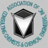 Association Of Consulting Chemists