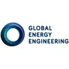 Global Energy Engineering