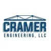 Cramer Engineering