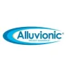 Alluvionic