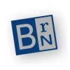 BrN Engineering
