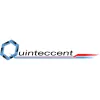 Quinteccent