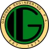 Gardner Engineering PA