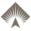 McHale & Associates