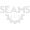 Swonger Engineering
