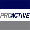 Proactive Engineering Consultants