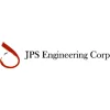 JPS Engineering