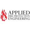 Applied Fire Protection Engineering